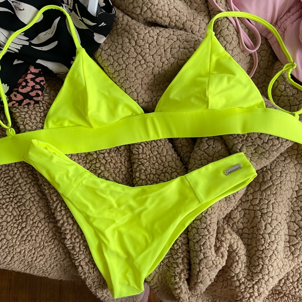 blackbough bikini